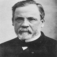NDLI: Louis Pasteur