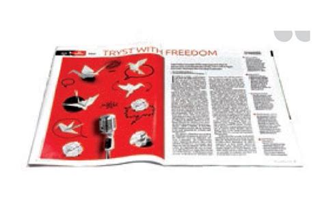 Mails and letters to the editor - India Today