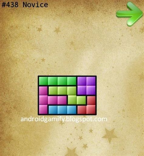 Image result for Block Puzzle Solutions