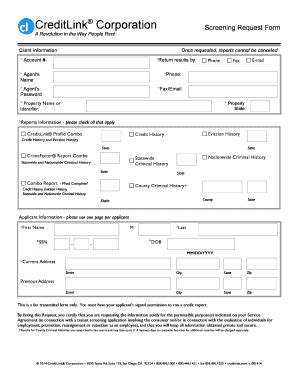 1991-2026 Form OPM SF 50 - Blank Fillable Template | Fill Out, Print ...