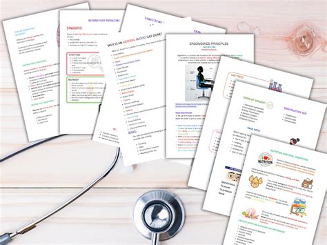 Image result for ATI-TEAS Study Guide