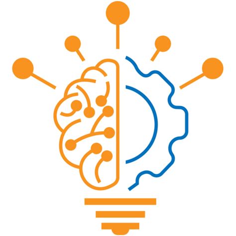 Information Technology - Ingeniator Software