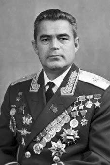Дважды Герой Советского Союза Николаев Андриян Григорьевич :: Герои страны