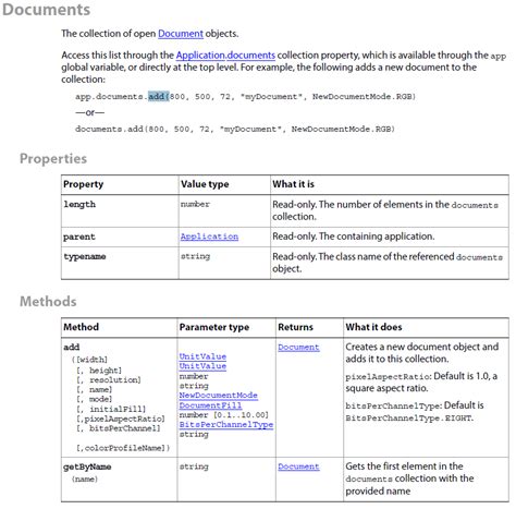 Image result for Writing JavaScript in Adobe