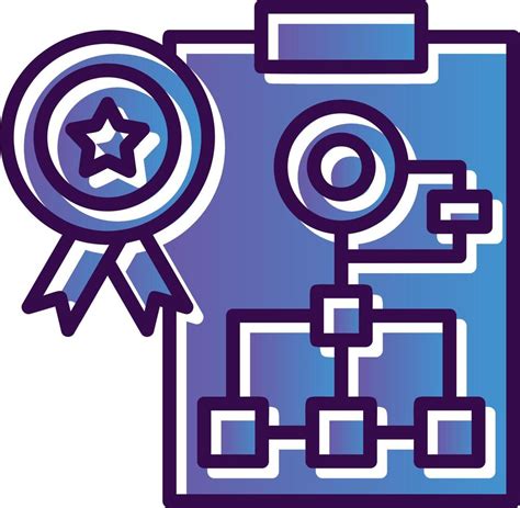 Develop Plan Icon 的图像结果