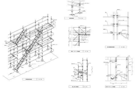 Image result for Text-Based Programming Inrobotivcs