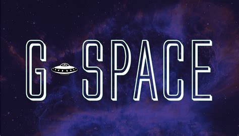 Image result for G Space Redeem Code Free