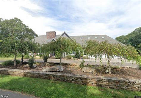 12 Rocky Point Rd, Old Saybrook, CT 06475 | Homes.com
