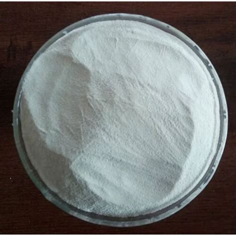 Sodium Bisulfite Powder Supplier in Vadodara