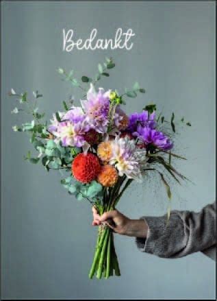 Image result for HTML CSS JavaScript Images