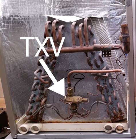 Image result for HVAC Data Plate Subcooling