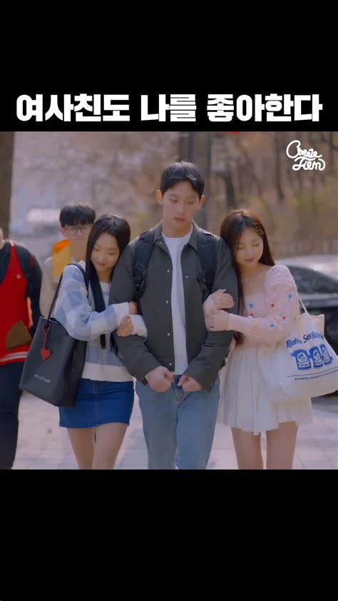 풀버전은 유튜브 ‘치즈필름’ 채널에있어요🧀 #치즈필름 | CheezeFilm (@cheezefilm)