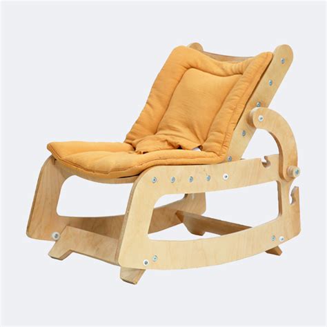 Newborn Baby Bed | Safe and Comfortable Beds | Kiddery