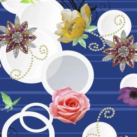 Acp Sheet - Designer Acp Sheet Manufacturer from Kolkata