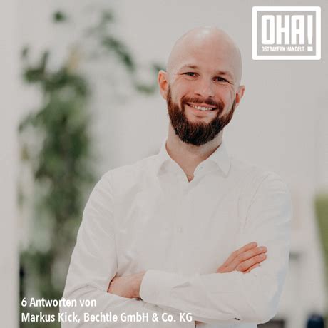 Unsere Mitglieder
