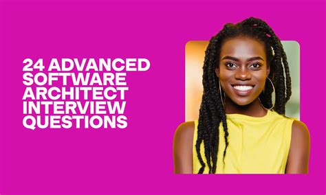 Image result for Test Architect Interview Questions