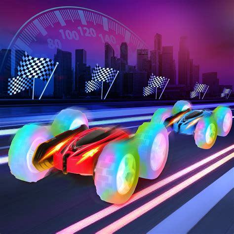 Image result for Remote Control Cars Reverse Engineer