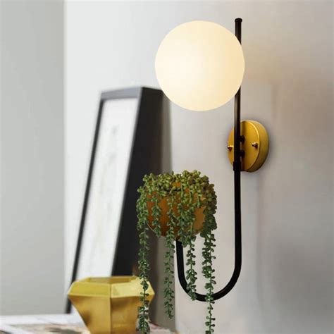 Buy HOMESAKE Metal Pendant Wall Lamp from Homesake at just INR 7000.0