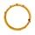 Buy Joyalukkas Impress Collection 22k Yellow Gold Bangle at Amazon.in