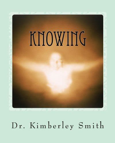Knowing, A Spiritual Medium's Work with the Living and the Dead eBook ...