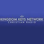 Magic 107.3 listen live