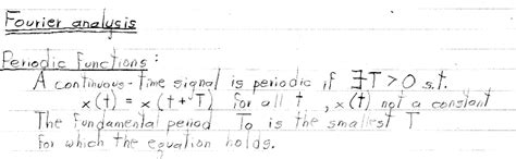 Image result for Sampling Theory Images