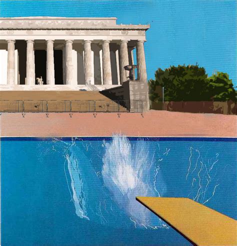 Conservative Political Art 的图像结果