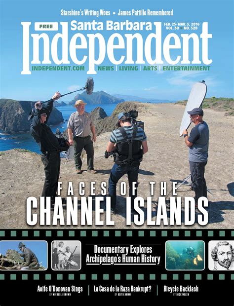 Buy online here 1921 Rome Italy Italian Europe Vintage Art Travel ...