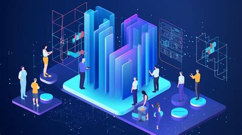 TechieHelp - AI Automation, Calling Agents & Lead Generation Systems