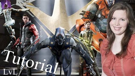 Image result for Paragon Tutorial for Nurses