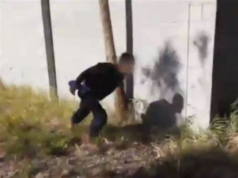 Brazilian Inmates Casually Escape After Violent Riot | Business Insider ...