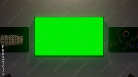 Projector Greenscreen 的图像结果