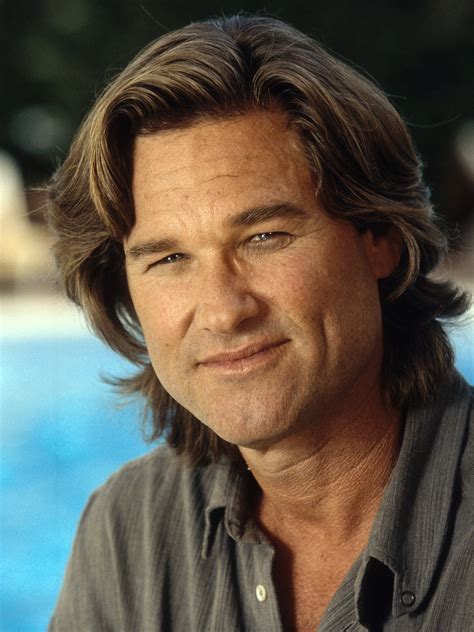 Kurt Russell biography, children, net worth, son, age, young photos ...