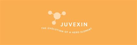 What is Juvexin? The Evolution of a Hero Element - GK Hair® India