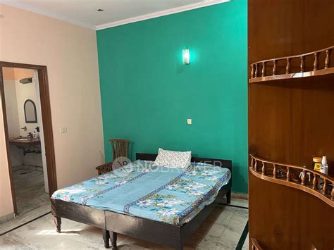 PG for FEMALE in Sector 47 for Rs 7500 available Immediately | noida ...