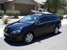 Volkswagen Tdi Mileage by Sell Used 2011 Volkswagen Jetta Tdi Sportwagen No Volkswagen Tdi Mileage