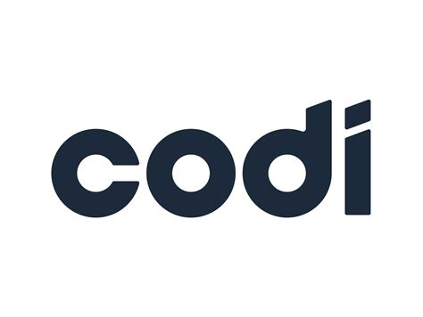 Pobl Group and Linc Cymru Merger Unveils New Name: Codi Group