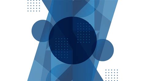 Blue PowerPoint Presentation Background 的图像结果