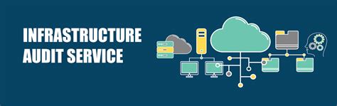 Technology Audit 的图像结果