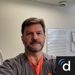 Dr. Joel K. Kidd, MD | Seneca, SC | Family Medicine Doctor | US News ...