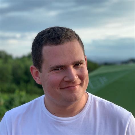 Image result for Parallel Data Processing