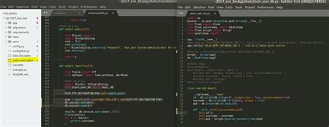 Python Sqlite SQLAlchemy 的图像结果