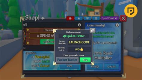 Image result for Secret Code Is Sword Simulater