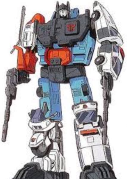 Image result for Transformers Combiners Defensor