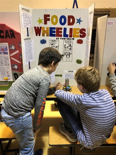 Simple Inventions for School Projects 的图像结果