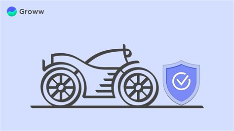 Best Two Wheeler Insurance in India 2023