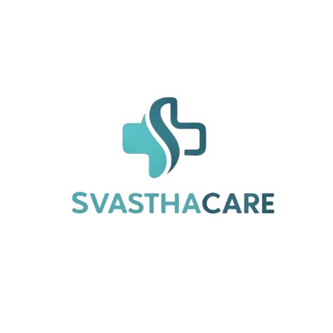 SvasthaCare - Your Health is Our Priority