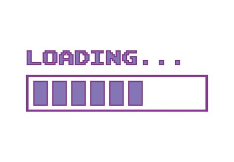 Computer Loading Vector Old 的图像结果