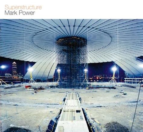 Buy Superstructure Book Online at Low Prices in India | Superstructure ...