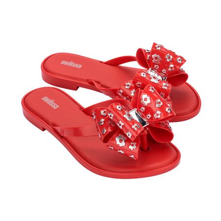 Women Shoes Online | Party wear sandals for women | Birthday Gift ...